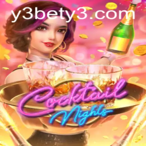 Exploring the Vibrant World of CocktailNights with Y3bet
