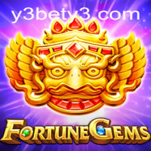 FortuneGems: A New Era in Interactive Gaming