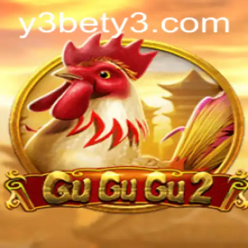 Exploring the World of GuGuGu2: The Latest Sensation in Online Gaming
