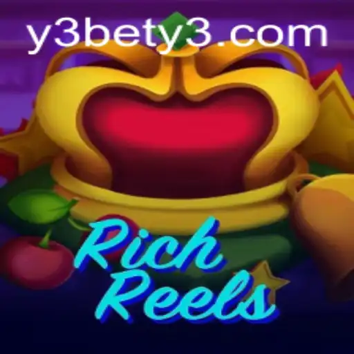 Exploring RichReels: A Comprehensive Guide to the Exciting Game with Y3bet