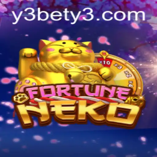 FortuneNeko: A Comprehensive Guide to the Captivating Casino Game