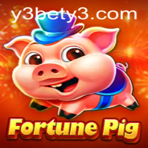Exploring the World of FortunePig and Its Unique Mechanics with y3bet