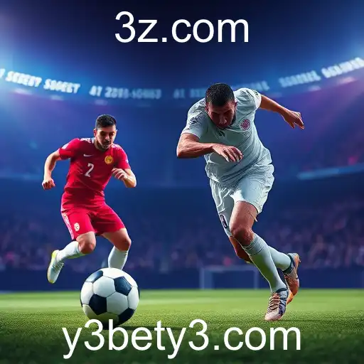 Avanços e Inovações no Mundo dos Jogos