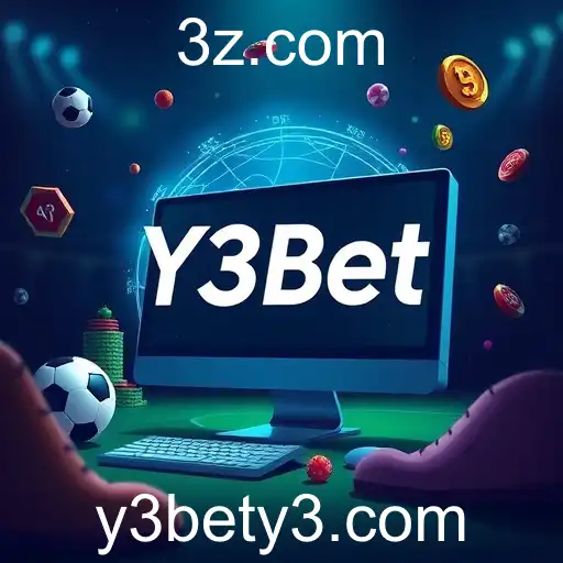 O Crescimento Exponencial do Setor de Jogos Online em 2025