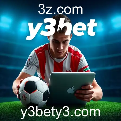 Impacto das Apostas Online no Brasil