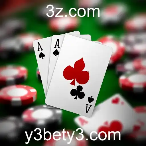 Impacto das Plataformas de Apostas Online no Brasil