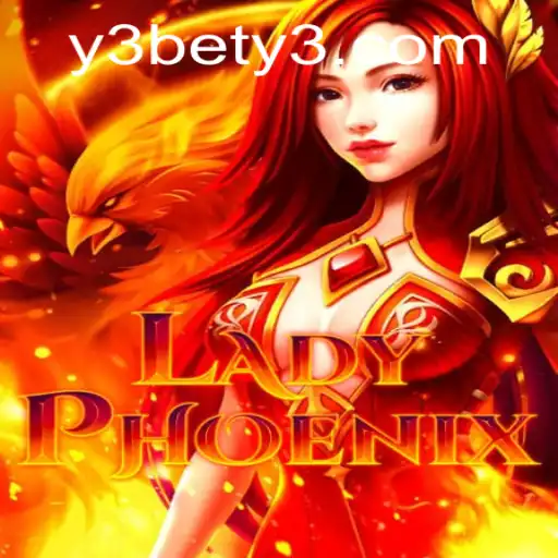 LadyPhoenix Unveiled: A Comprehensive Look at the Game's Mechanics and Gameplay