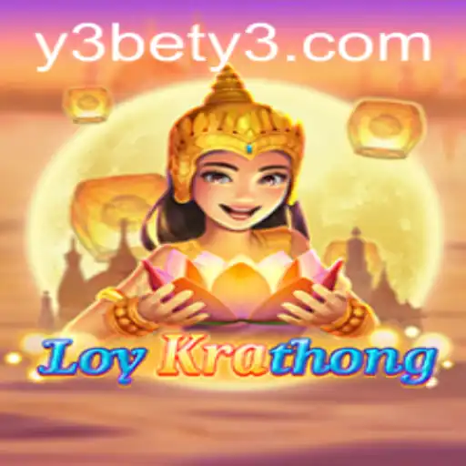 LoyKrathong: An Exhilarating Gaming Experience with Y3Bet