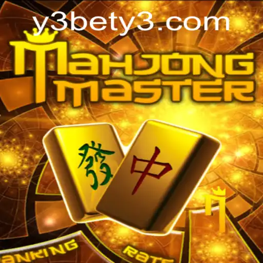 Discover MahJongMaster: A Modern Spin on a Classic Game