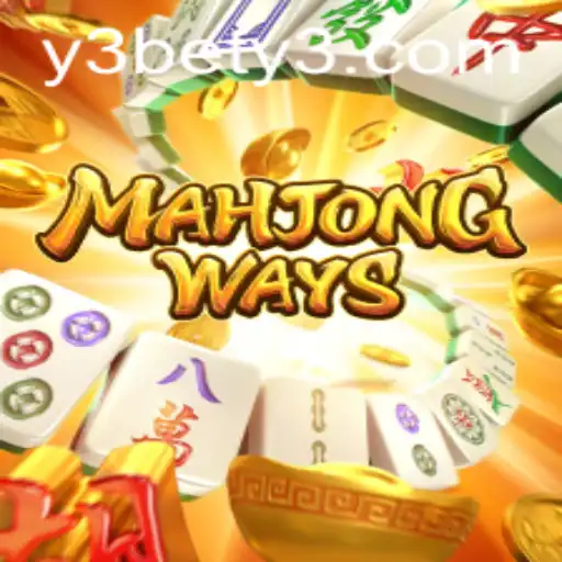 Exploring the Intricacies of MahjongWays and Its Growing Popularity