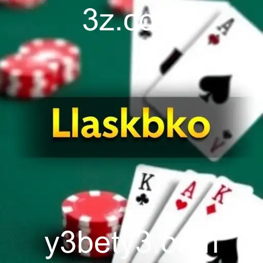 A Ascensão Incontornável de y3bet no Cenário de Jogos Online