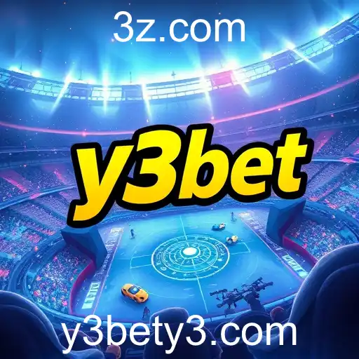 Revolução Digital nos Jogos Online no Brasil