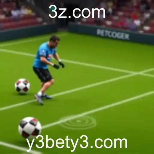 Tendências Emergentes nos Jogos Online