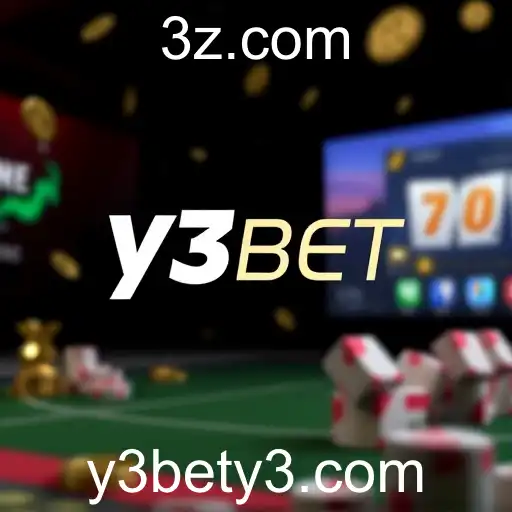 A Nova Era do iGaming no Horizonte: Inovações e Tendências de 2025