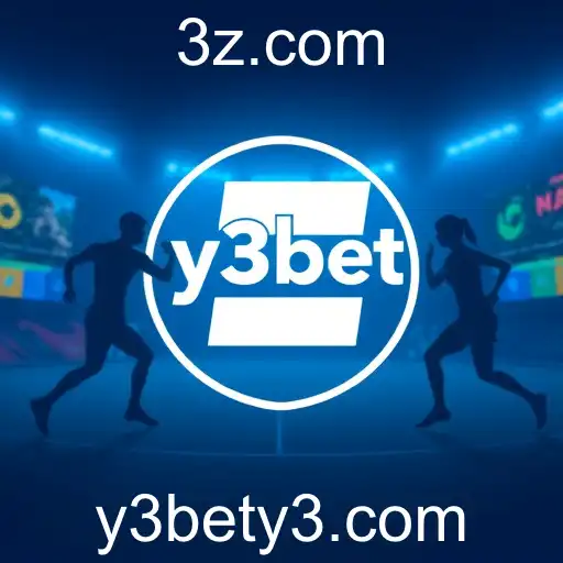 A Influência Crescente dos Sites de Apostas Online no Brasil