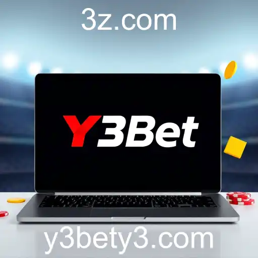 Tendências Atuais e Futuras do Universo de Jogos Online