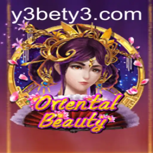 Explore the Enchanting World of OrientalBeauty: A Comprehensive Guide to Y3bet's Latest Game