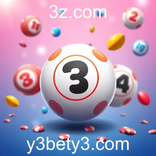 Bingo Online: A Ascensão de um Clássico no Mundo Digital