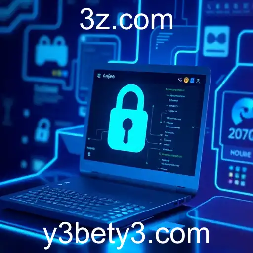 Inovações no Cenário de Apostas Online no Brasil