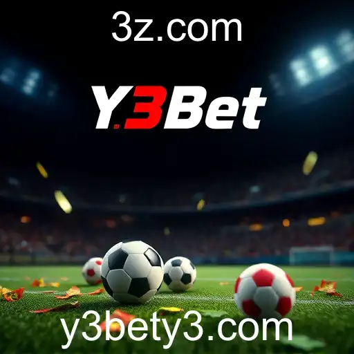 A Evolução do Mercado de Jogos Online no Brasil