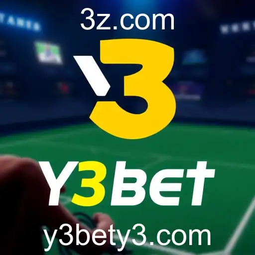 Expansão do Mercado de Jogos no Brasil e a Influência de Plataformas Online