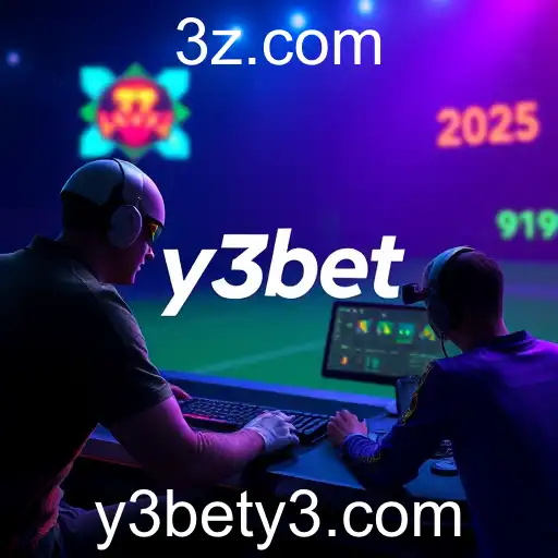 A Evolução do Mercado de Jogos Online no Brasil