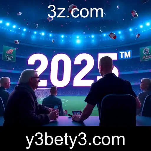 Ascensão dos Jogos de Aposta na Era Digital