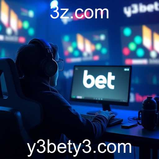 Tendências e Desafios do Mercado de Jogos Online em 2025