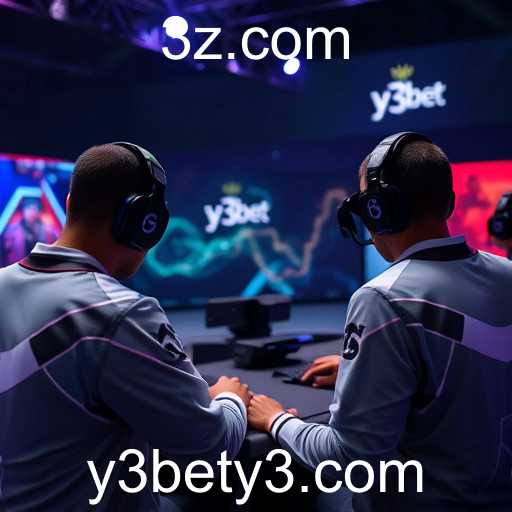 O Crescimento dos Jogos Online em 2025