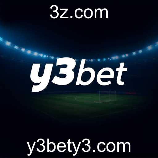 O Impacto dos Jogos Online no Brasil em 2025