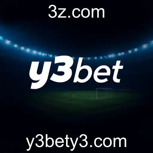 O Impacto dos Jogos Online no Brasil em 2025