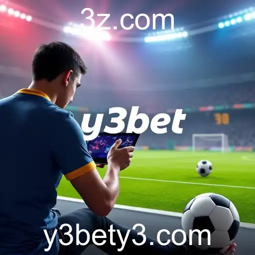 O impacto dos jogos online no Brasil em 2025