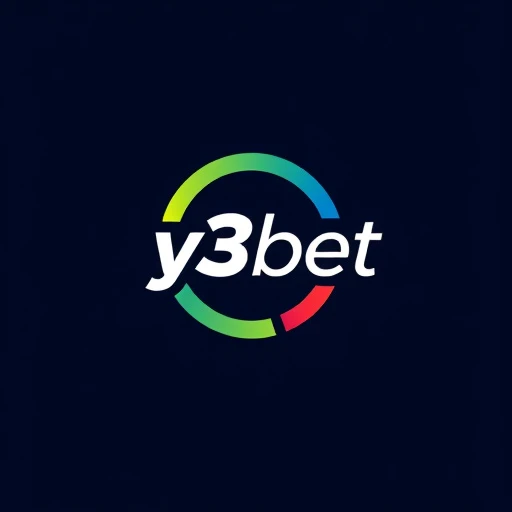 y3bet