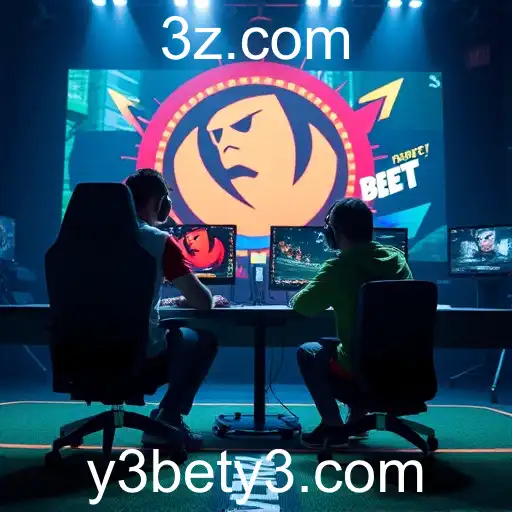 Crescimento dos Jogos Virtuais no Brasil em 2025