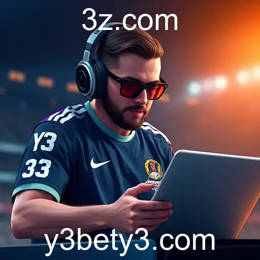 Crescimento e Tendências no Setor de Jogos Online