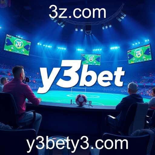 A Revolução dos Jogos Online em 2025