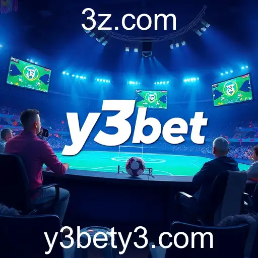 A Revolução dos Jogos Online em 2025