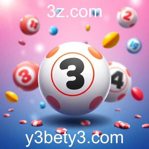 A Ascensão dos Jogos Online em 2025