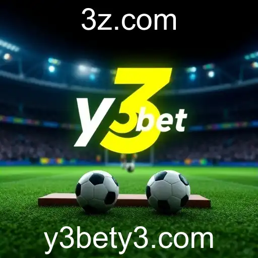 Inovações e Tendências no Mercado de Jogos Online em 2025