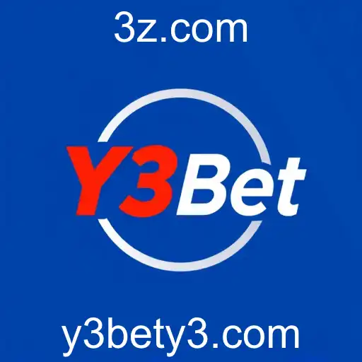 Apostas Esportivas: Uma Análise da Popularidade no Site Y3Bet