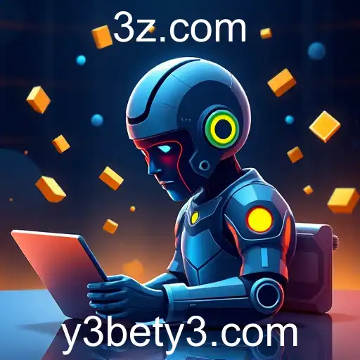 Tendências do Mercado de Jogos em 2025