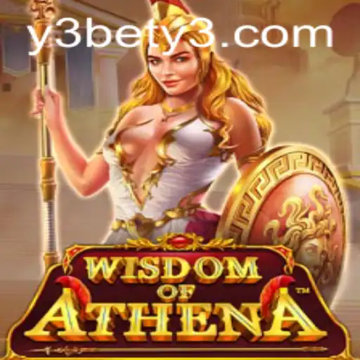 Exploring the Captivating World of WisdomofAthena: A Look into the Latest Game Phenomenon